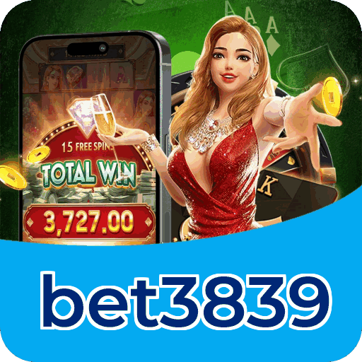 Jogo responsável bet3839 - Ferramentas de controle, limites, auto-exclusão, suporte CVV 188