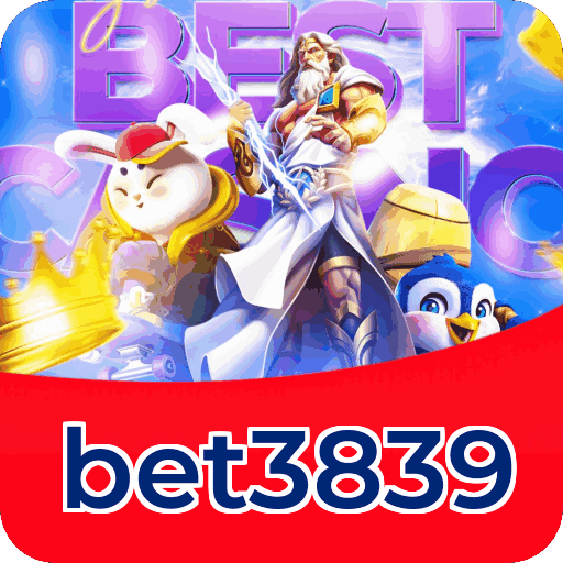 bet3839 PIX instantâneo Brasil - Depósito e saque em minutos 24/7