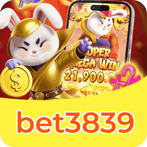 bet3839 segurança SSL 256-bit - Licença Curaçao, eCOGRA, GLI certificado