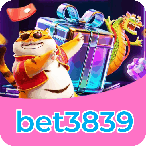 Tabela RTP verificado dos top 15 jogos mais populares bet3839 - Gates of Olympus, Fortune Tiger, Aviator