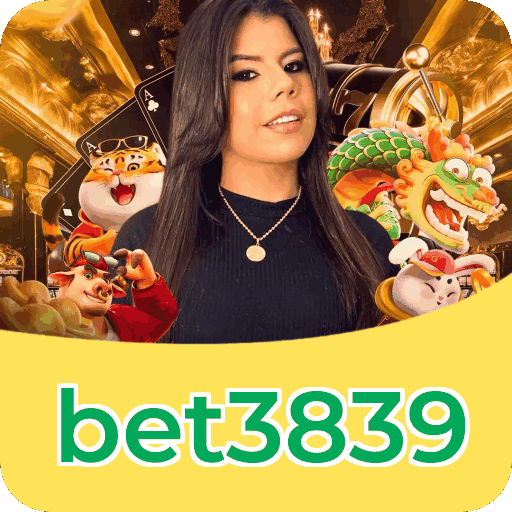 Estatísticas de bônus da bet3839