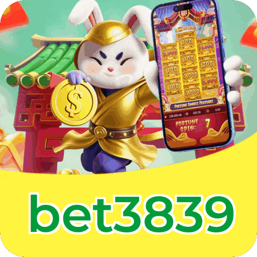 Instalação segura do APK Android bet3839 — ilustração editorial