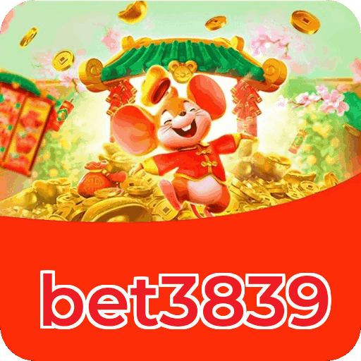 Catálogo bet3839 2.547 jogos - Pragmatic Play, Evolution, NetEnt