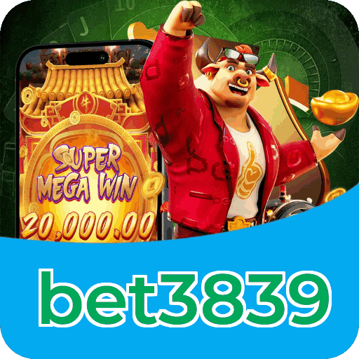 Fluxo de download do app bet3839 — referência visual