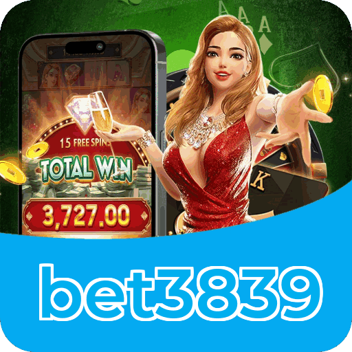 Estatísticas bet3839 novembro 2024 - 87 mil jogadores ativos, R$47M pagos, RTP 96.52%