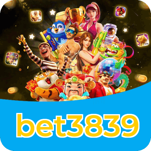 Comparação APP mobile vs versão web da bet3839