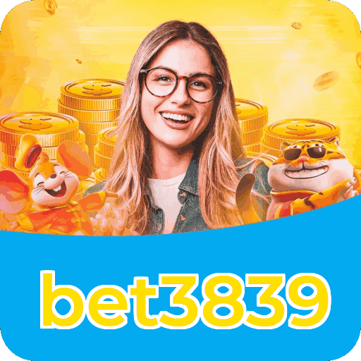 Números de slots e jackpots em material promocional antigo — ilustração, não auditoria