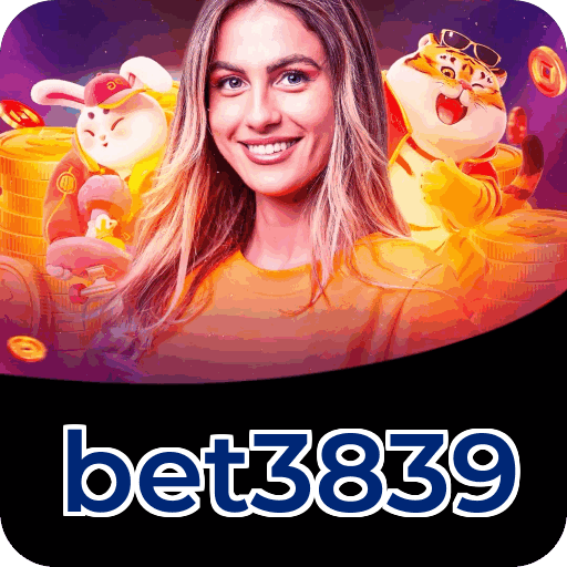 Grandes vencedores bet3839 de São Paulo, Rio de Janeiro, Belo Horizonte - Saques PIX confirmados
