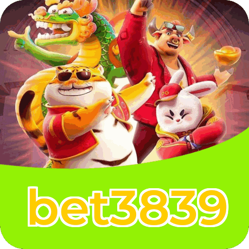 Passo a passo para baixar o app bet3839 — ilustração editorial