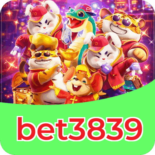 Requisitos do APK da bet3839 para Android
