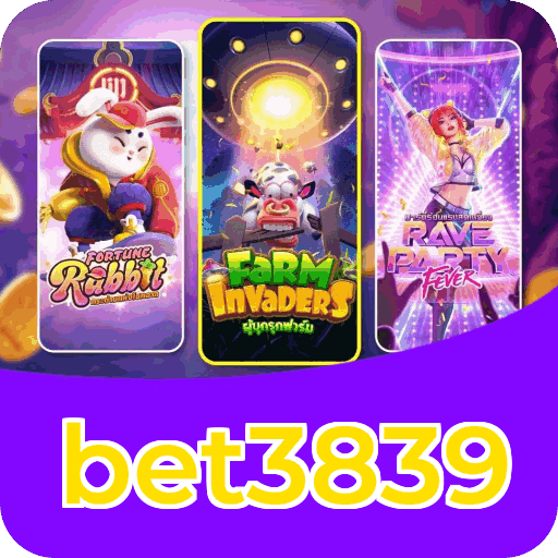 FAQ bet3839 Brasil - Perguntas frequentes sobre bônus, PIX, RTP, APP mobile e VIP