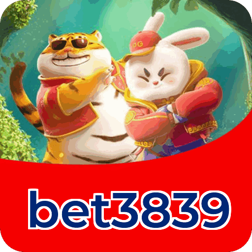 bet3839 suporte 24/7 português Brasil - 47 atendentes brasileiros chat ao vivo