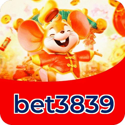 bet3839 APP mobile iOS Android - 187 mil downloads São Paulo Rio BH